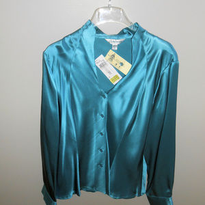 NWT Austin Reed Blouse